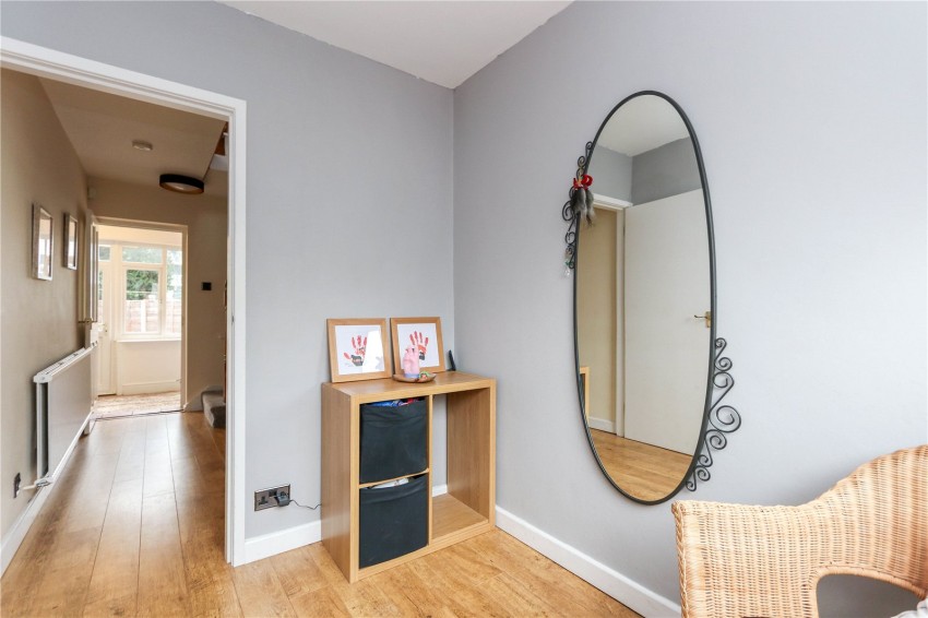 Images for Heald Green, Cheadle, Greater Manchester