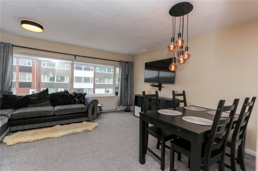 Images for Heald Green, Cheadle, Greater Manchester