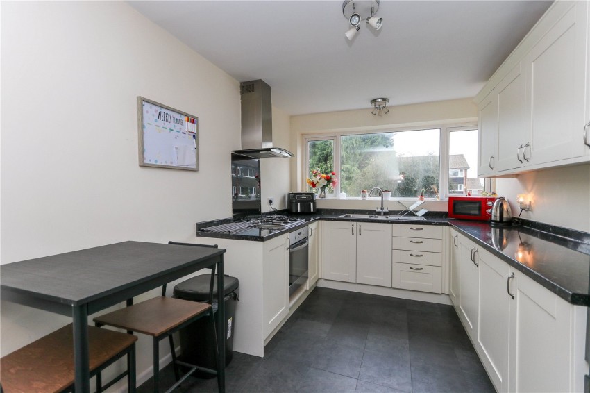 Images for Heald Green, Cheadle, Greater Manchester