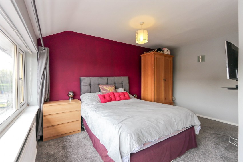 Images for Heald Green, Cheadle, Greater Manchester