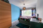 Images for Heald Green, Cheadle, Greater Manchester