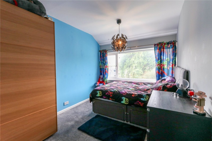 Images for Heald Green, Cheadle, Greater Manchester