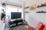 Images for Heald Green, Cheadle, Greater Manchester