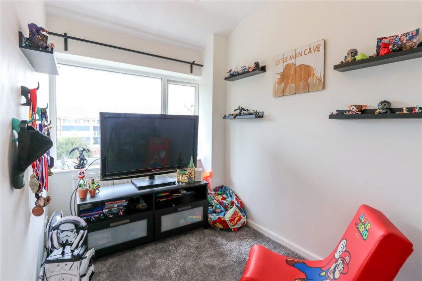 Images for Heald Green, Cheadle, Greater Manchester