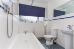Images for Heald Green, Cheadle, Greater Manchester