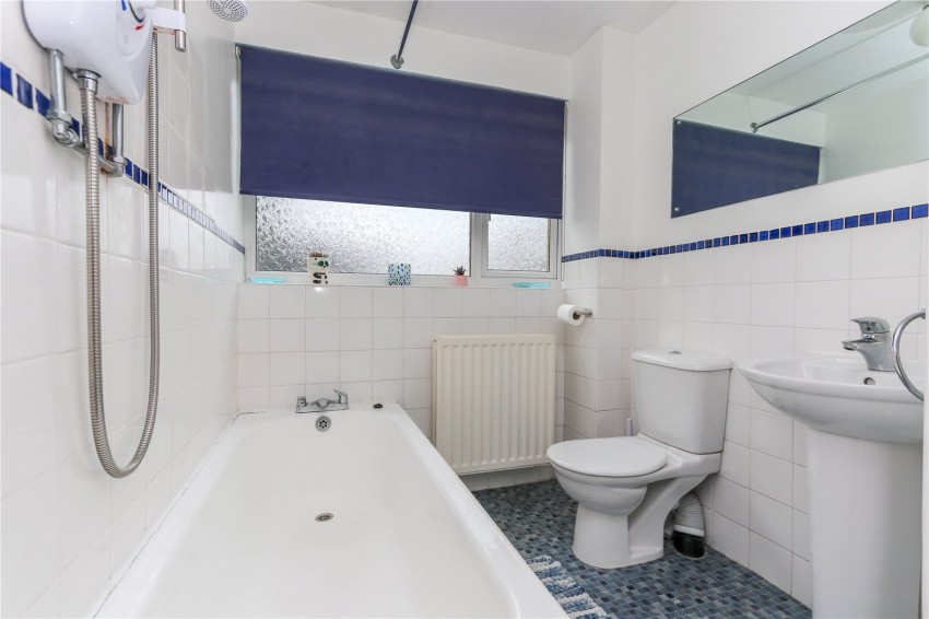 Images for Heald Green, Cheadle, Greater Manchester