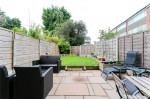 Images for Heald Green, Cheadle, Greater Manchester