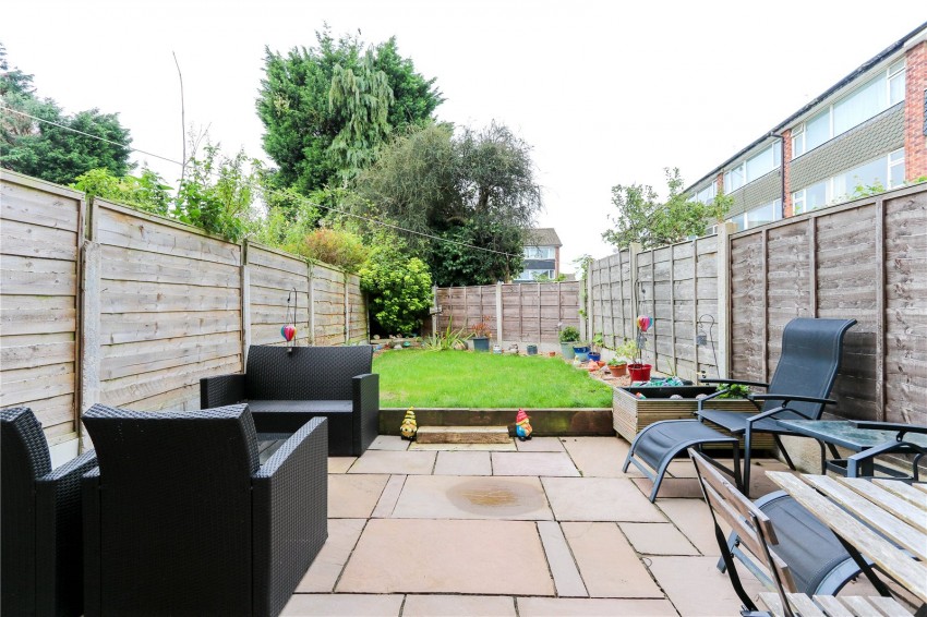 Images for Heald Green, Cheadle, Greater Manchester