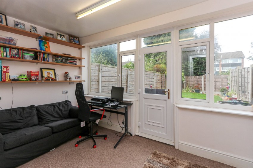 Images for Heald Green, Cheadle, Greater Manchester