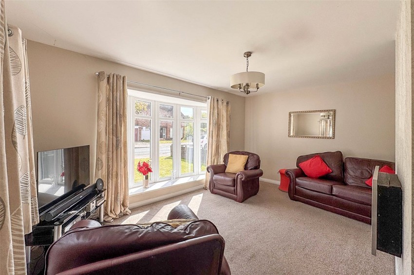 Images for Gatley, Stockport, Greater Manchester