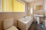 Images for Gatley, Stockport, Greater Manchester