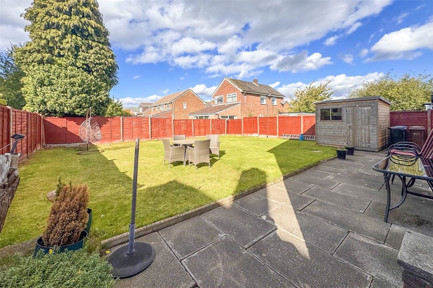 Images for Gatley, Stockport, Greater Manchester