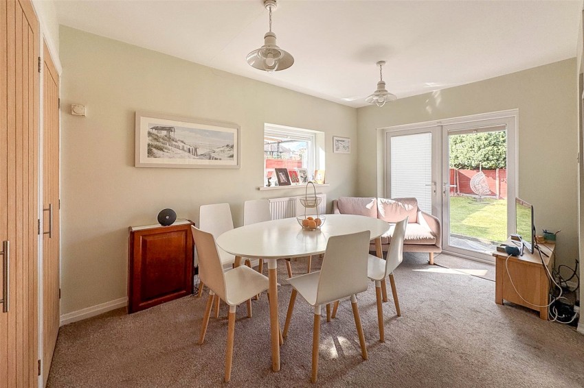 Images for Gatley, Stockport, Greater Manchester