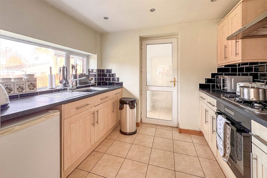 Images for Gatley, Stockport, Greater Manchester