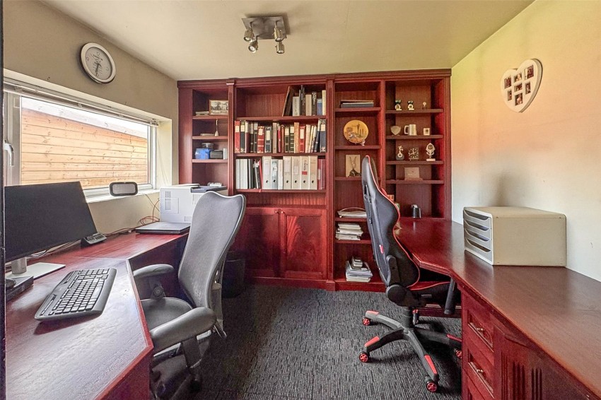 Images for Gatley, Stockport, Greater Manchester