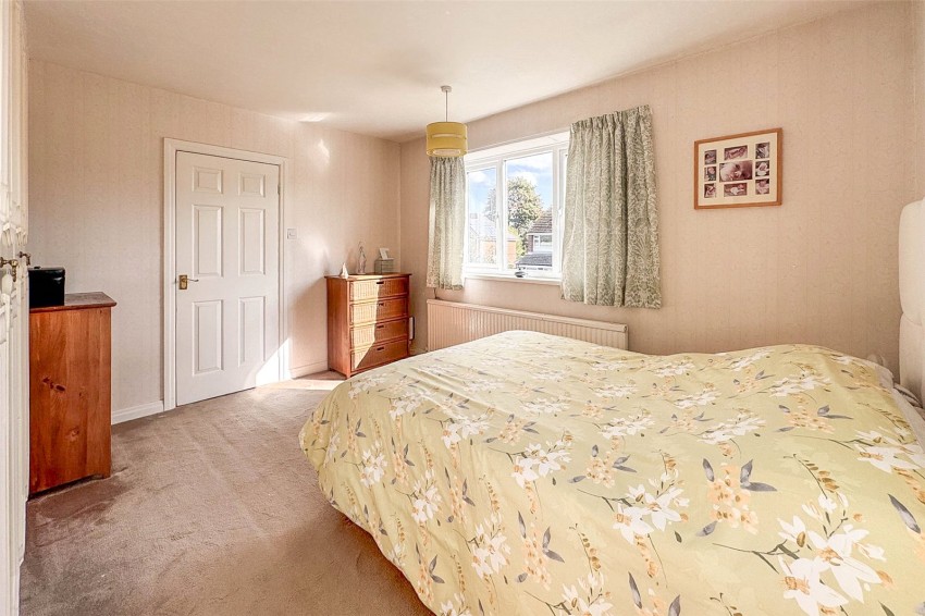 Images for Gatley, Stockport, Greater Manchester