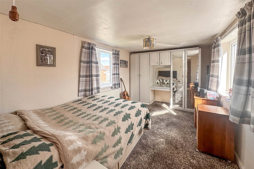 Images for Gatley, Stockport, Greater Manchester