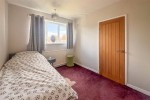 Images for Gatley, Stockport, Greater Manchester