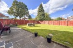Images for Gatley, Stockport, Greater Manchester