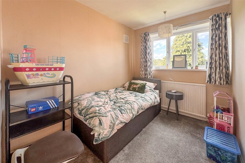 Images for Gatley, Stockport, Greater Manchester