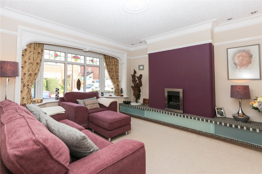 Images for Cheadle, Stockport