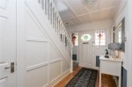 Images for Cheadle, Stockport