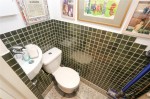 Images for Cheadle, Stockport