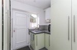Images for Cheadle, Stockport