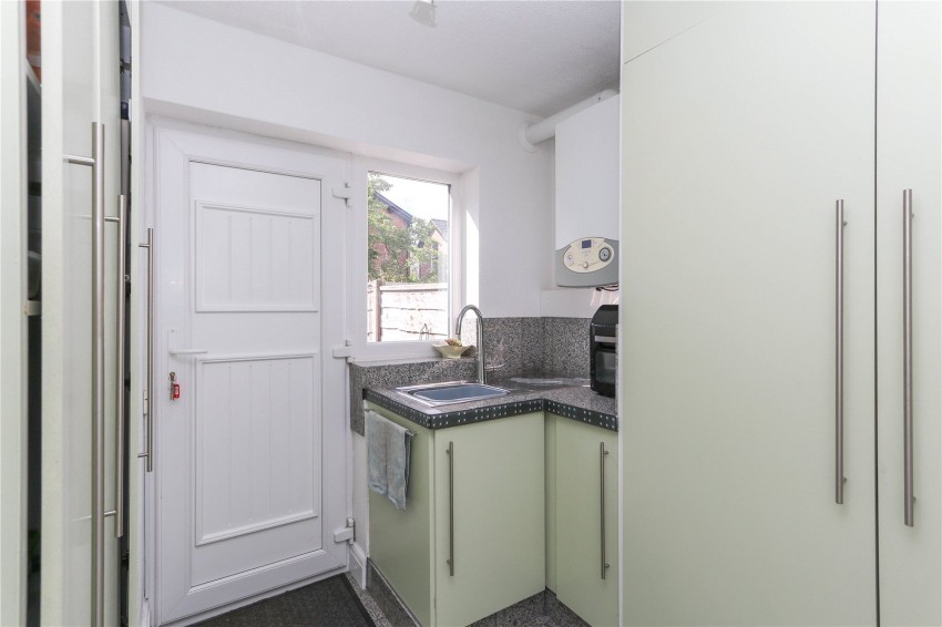Images for Cheadle, Stockport