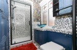 Images for Cheadle, Stockport