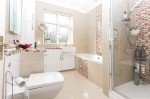 Images for Cheadle, Stockport