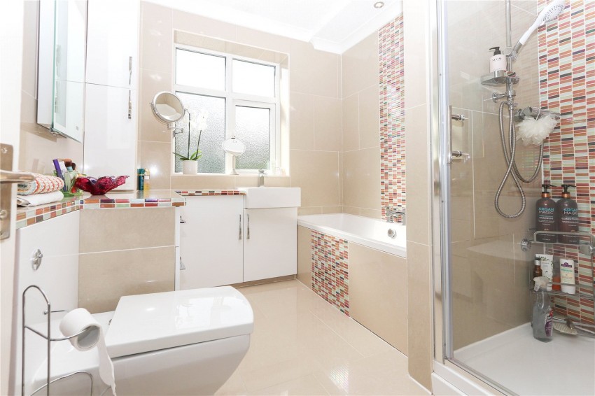 Images for Cheadle, Stockport