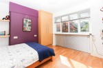 Images for Cheadle, Stockport