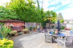 Images for Cheadle, Stockport