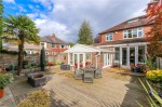 Images for Cheadle, Stockport