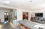 Images for Cheadle, Stockport