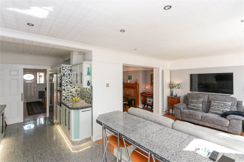 Images for Cheadle, Stockport