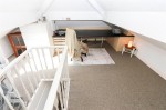 Images for Cheadle, Stockport