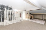 Images for Cheadle, Stockport