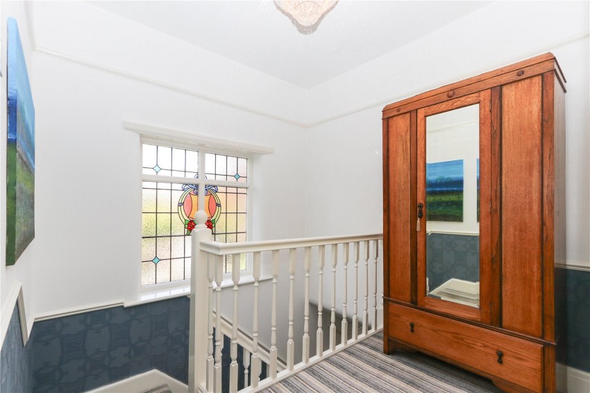 Images for Cheadle, Stockport