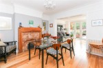 Images for Cheadle, Stockport