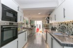 Images for Cheadle, Stockport