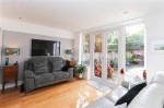 Images for Cheadle, Stockport