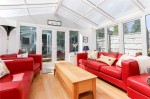 Images for Cheadle, Stockport