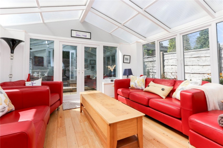 Images for Cheadle, Stockport
