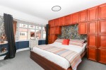 Images for Cheadle, Stockport