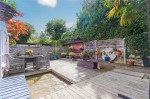 Images for Cheadle, Stockport