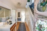Images for Cheadle, Stockport