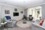 Images for Cheadle Hulme, Stockport, Greater Manchester