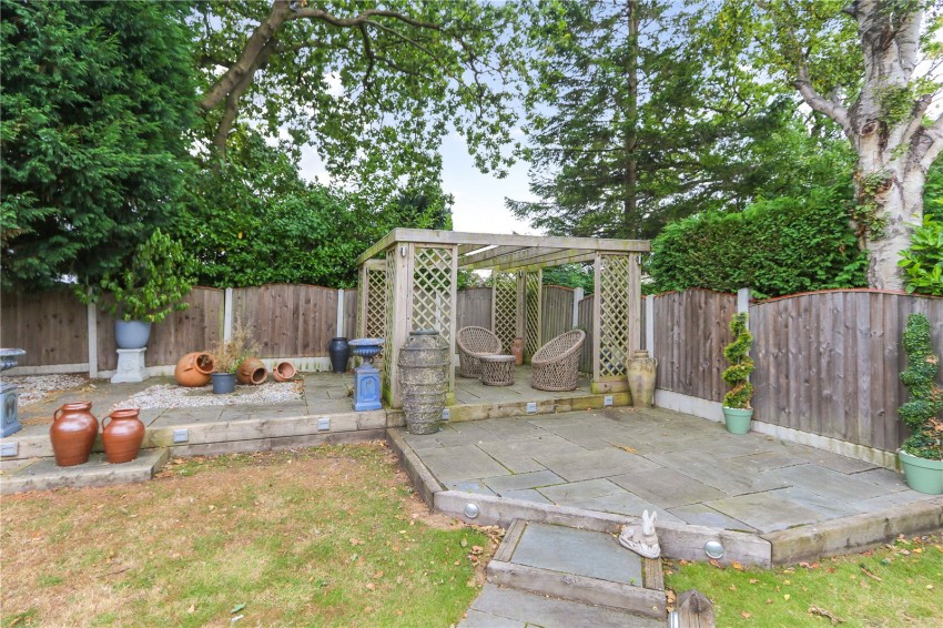 Images for Cheadle Hulme, Stockport, Greater Manchester